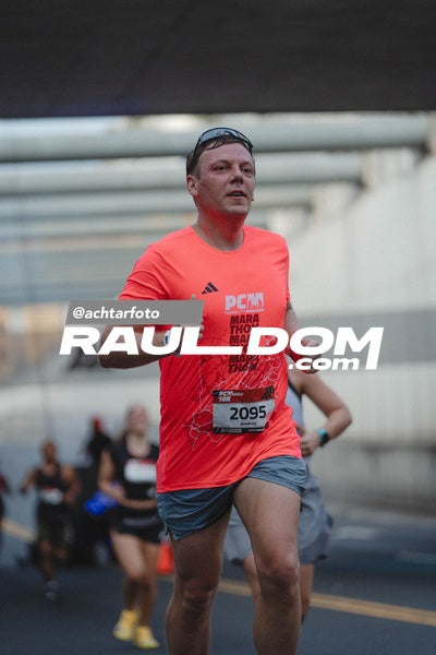 PanamaCityMarathon-achtarfoto-104142.jpg