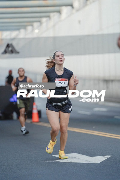 PanamaCityMarathon-achtarfoto-104143.jpg