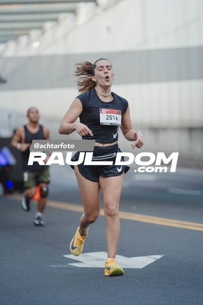 PanamaCityMarathon-achtarfoto-104144.jpg