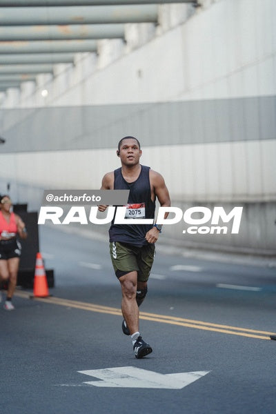 PanamaCityMarathon-achtarfoto-104147.jpg