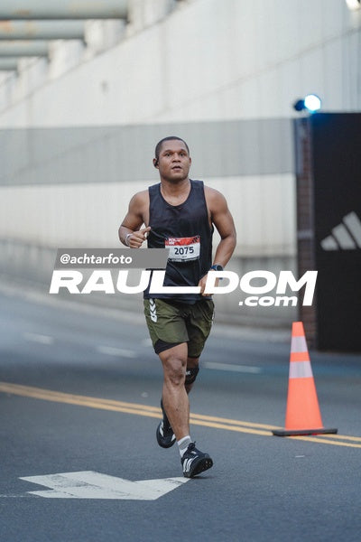 PanamaCityMarathon-achtarfoto-104148.jpg