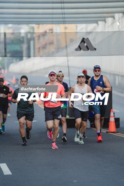 PanamaCityMarathon-achtarfoto-104150.jpg