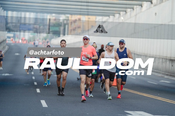 PanamaCityMarathon-achtarfoto-104151.jpg