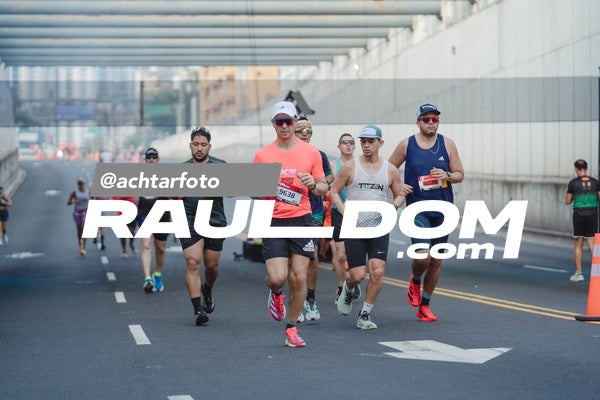PanamaCityMarathon-achtarfoto-104153.jpg