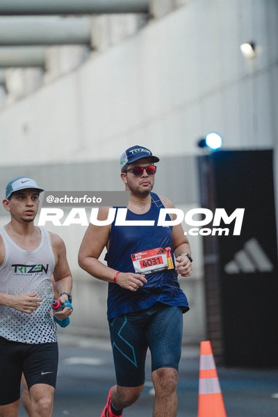 PanamaCityMarathon-achtarfoto-104154.jpg
