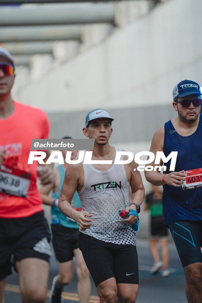 PanamaCityMarathon-achtarfoto-104155.jpg