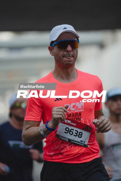 PanamaCityMarathon-achtarfoto-104156.jpg