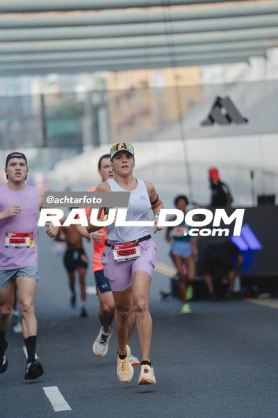 PanamaCityMarathon-achtarfoto-104161.jpg