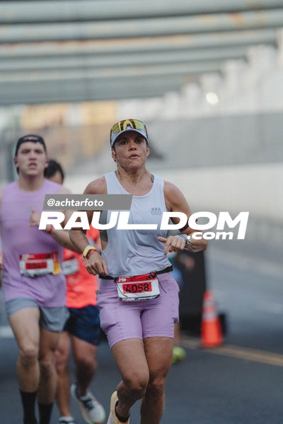 PanamaCityMarathon-achtarfoto-104162.jpg