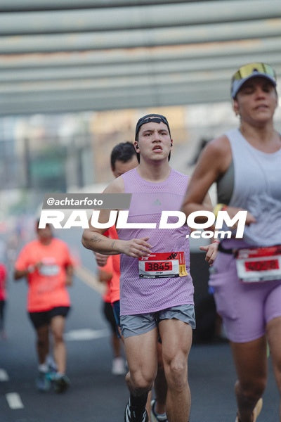 PanamaCityMarathon-achtarfoto-104163.jpg