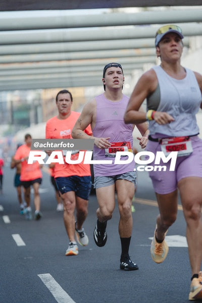 PanamaCityMarathon-achtarfoto-104164.jpg