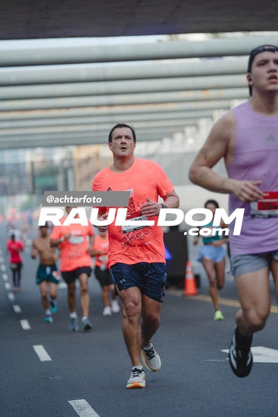 PanamaCityMarathon-achtarfoto-104165.jpg
