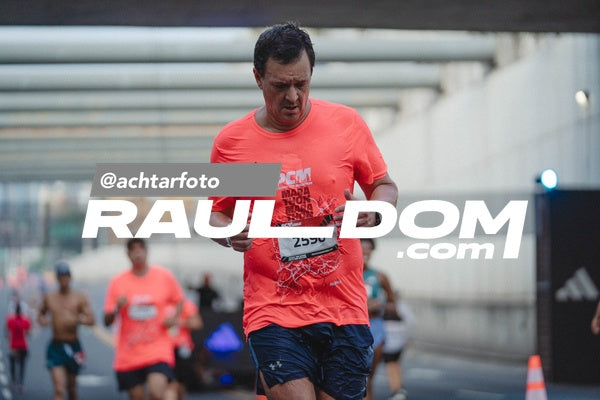 PanamaCityMarathon-achtarfoto-104166.jpg