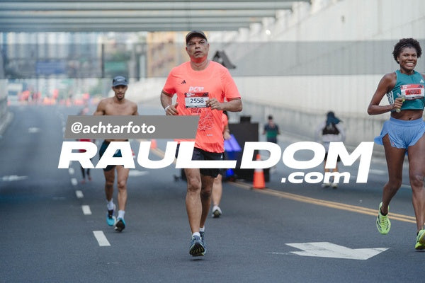 PanamaCityMarathon-achtarfoto-104167.jpg