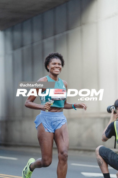 PanamaCityMarathon-achtarfoto-104168.jpg