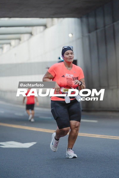PanamaCityMarathon-achtarfoto-104172.jpg