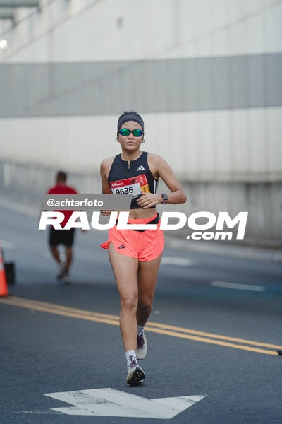 PanamaCityMarathon-achtarfoto-104173.jpg
