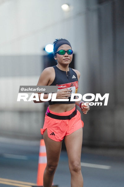 PanamaCityMarathon-achtarfoto-104174.jpg