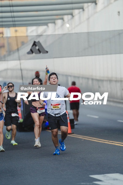 PanamaCityMarathon-achtarfoto-104175.jpg