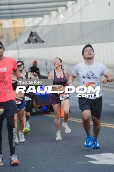 PanamaCityMarathon-achtarfoto-104176.jpg