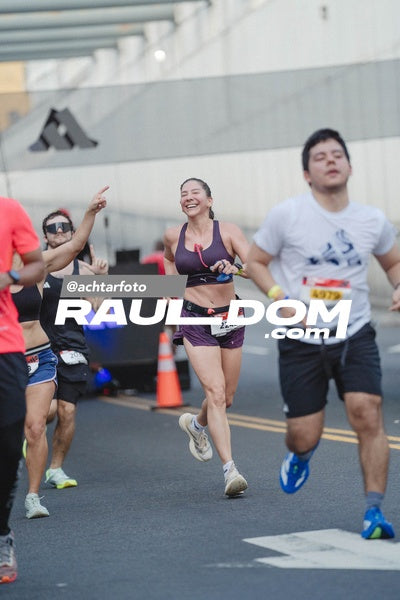 PanamaCityMarathon-achtarfoto-104177.jpg