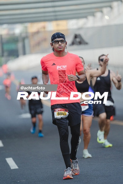 PanamaCityMarathon-achtarfoto-104178.jpg
