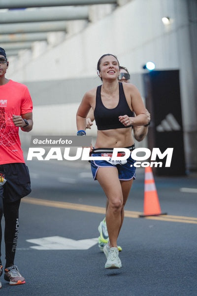 PanamaCityMarathon-achtarfoto-104181.jpg