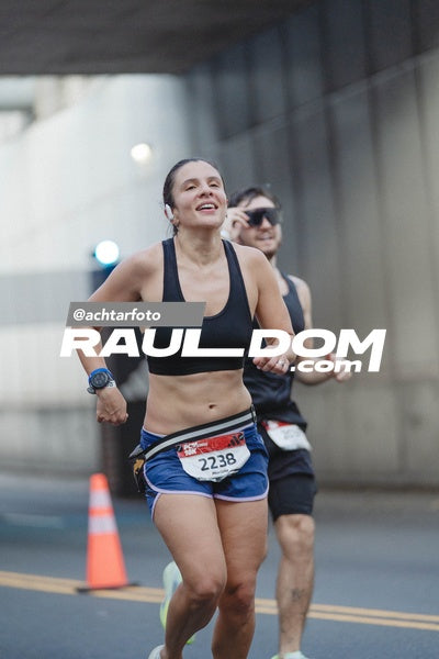 PanamaCityMarathon-achtarfoto-104182.jpg