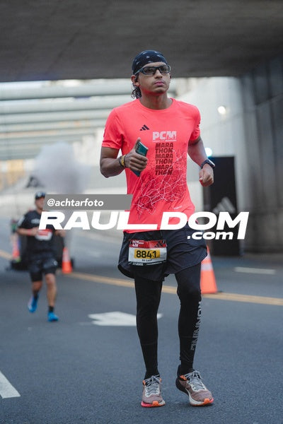 PanamaCityMarathon-achtarfoto-104183.jpg