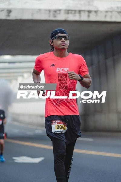 PanamaCityMarathon-achtarfoto-104184.jpg