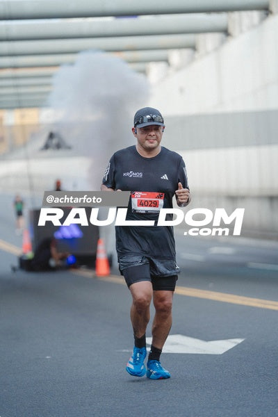 PanamaCityMarathon-achtarfoto-104185.jpg