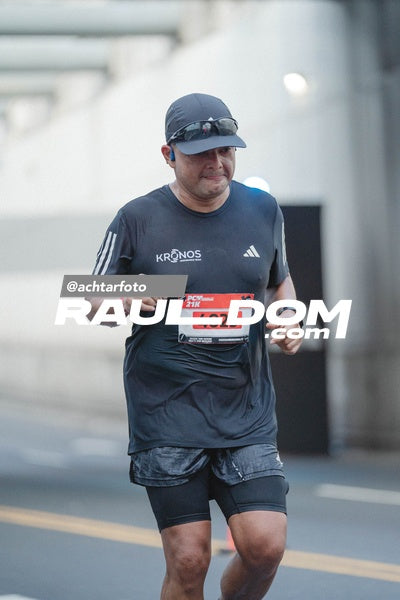 PanamaCityMarathon-achtarfoto-104186.jpg