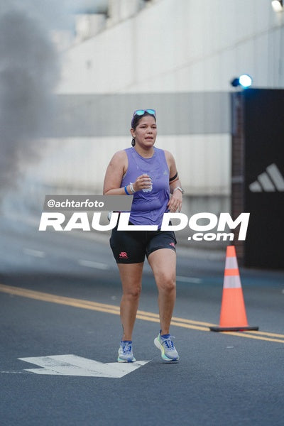PanamaCityMarathon-achtarfoto-104187.jpg