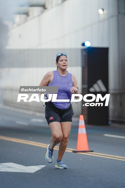 PanamaCityMarathon-achtarfoto-104188.jpg