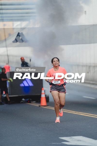 PanamaCityMarathon-achtarfoto-104189.jpg
