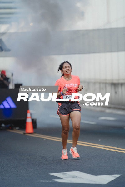 PanamaCityMarathon-achtarfoto-104190.jpg