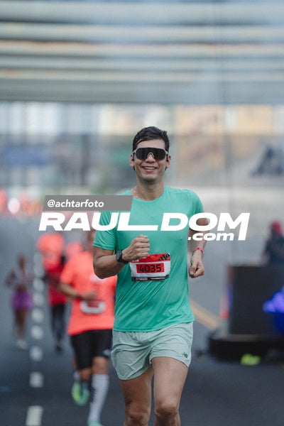 PanamaCityMarathon-achtarfoto-104194.jpg