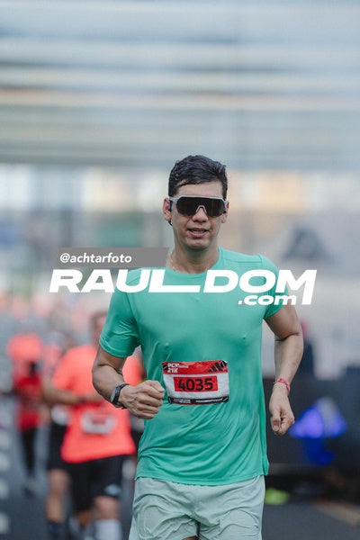 PanamaCityMarathon-achtarfoto-104195.jpg