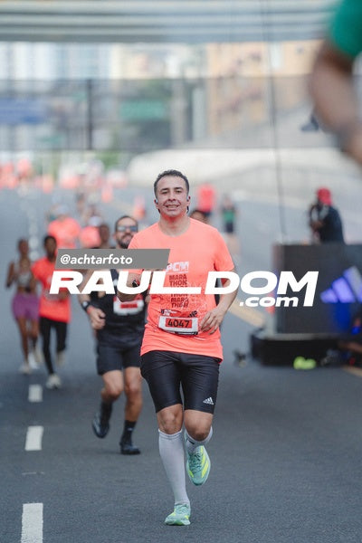 PanamaCityMarathon-achtarfoto-104196.jpg