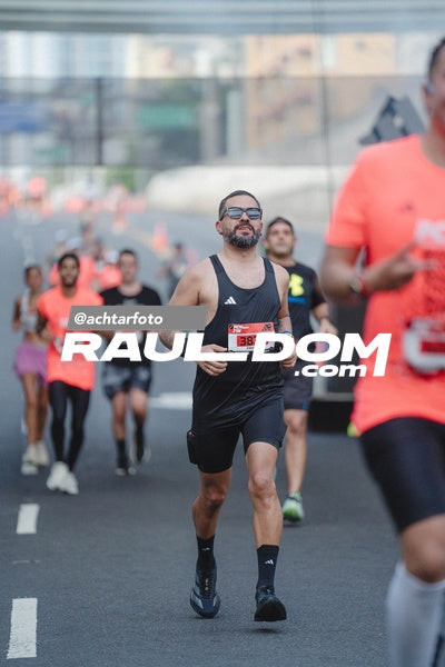 PanamaCityMarathon-achtarfoto-104198.jpg