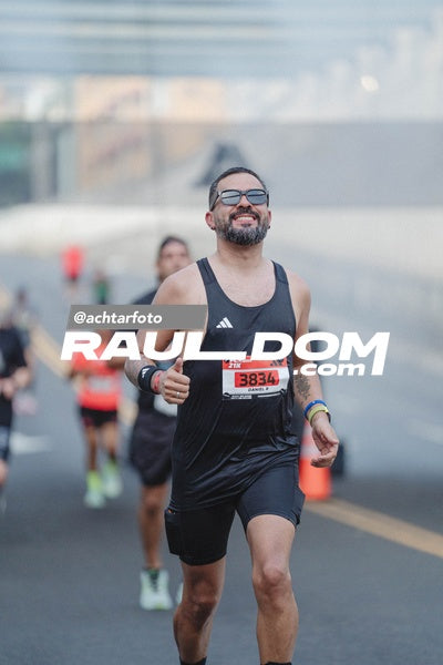 PanamaCityMarathon-achtarfoto-104199.jpg