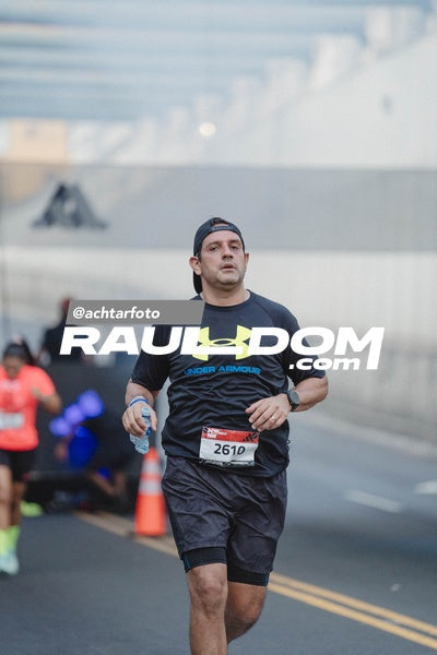 PanamaCityMarathon-achtarfoto-104201.jpg