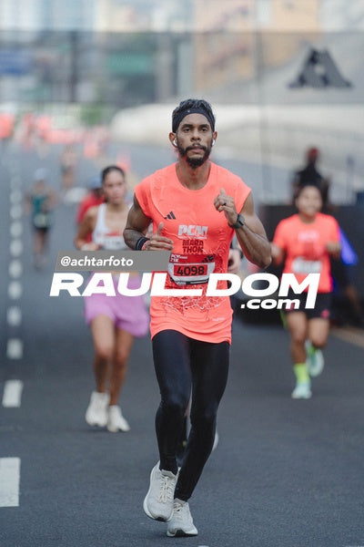 PanamaCityMarathon-achtarfoto-104202.jpg