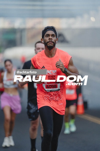 PanamaCityMarathon-achtarfoto-104203.jpg