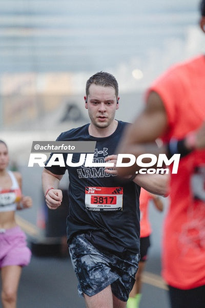 PanamaCityMarathon-achtarfoto-104204.jpg