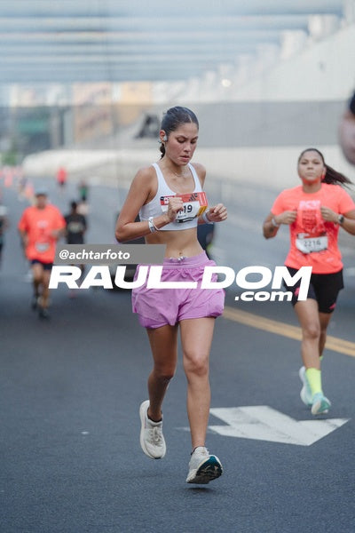 PanamaCityMarathon-achtarfoto-104206.jpg