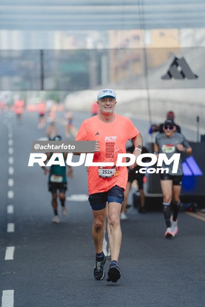 PanamaCityMarathon-achtarfoto-104208.jpg