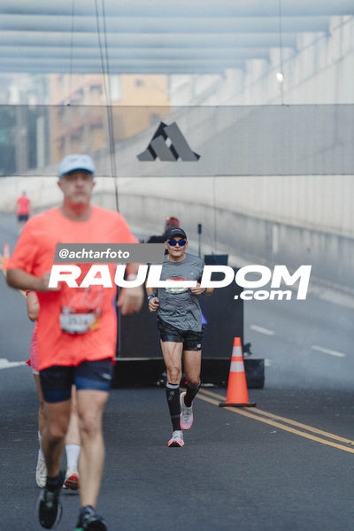 PanamaCityMarathon-achtarfoto-104209.jpg