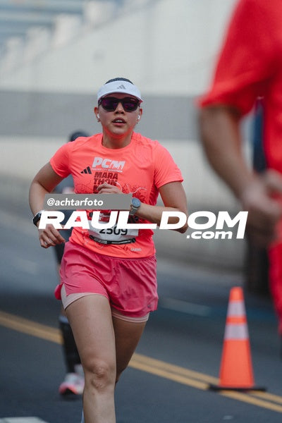 PanamaCityMarathon-achtarfoto-104210.jpg