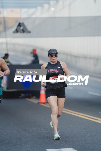 PanamaCityMarathon-achtarfoto-104212.jpg